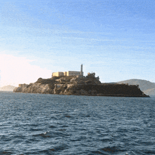 Island View